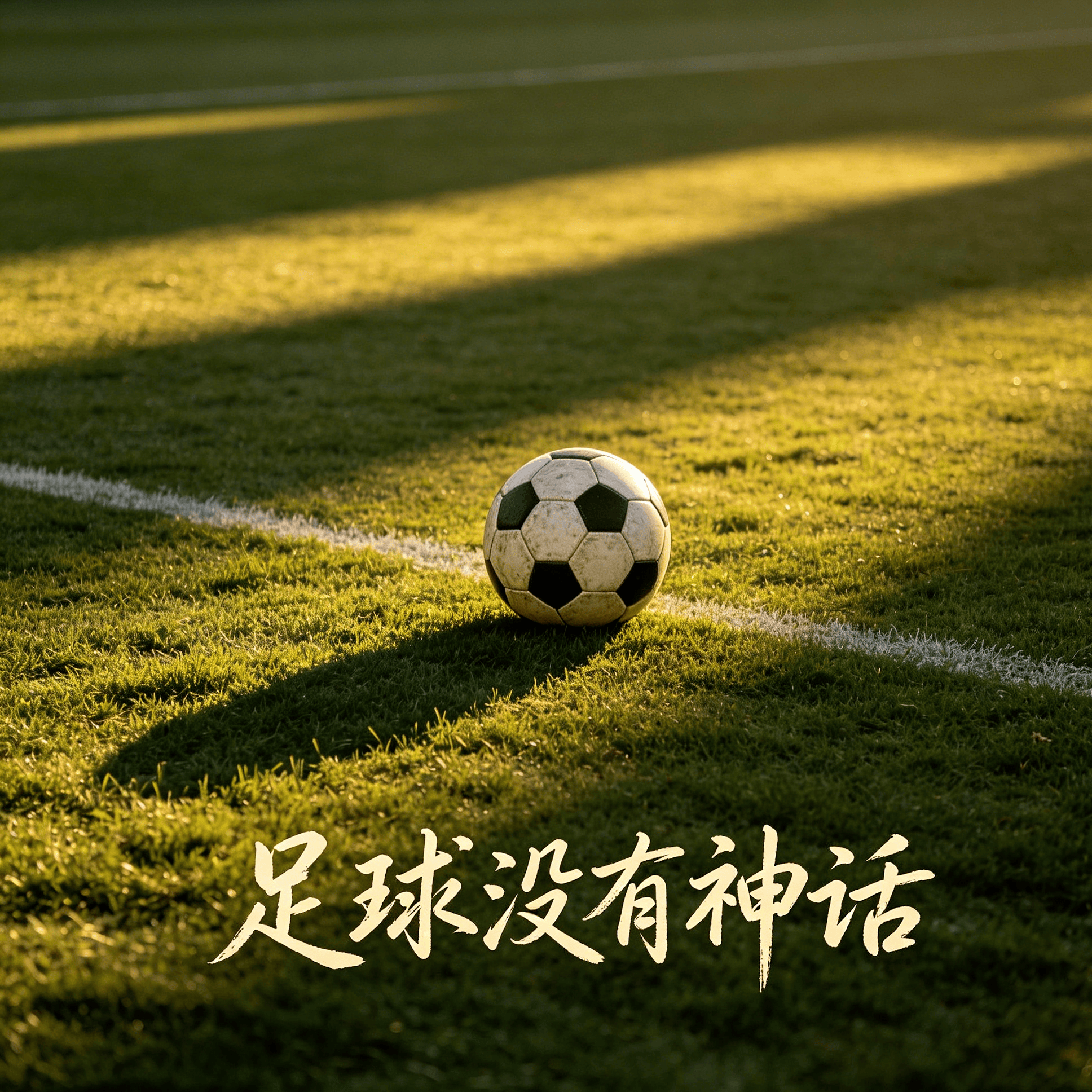 爱游戏登录入口-EP63 足球没有神话：枪手击铁锤，冠军行路难；皇马变武行，佛爷心慌慌；米兰兵败女神，险象迭生；巴黎挺进决赛，等待命运。